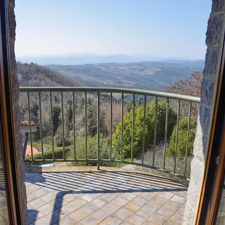Al Brunello-2