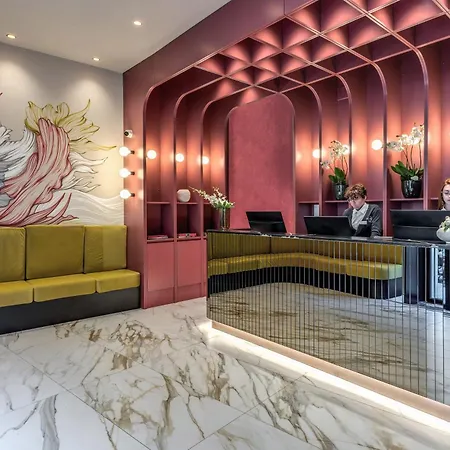 Madison Hotel-2