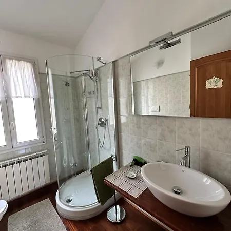 B&B Villa Isabella-2