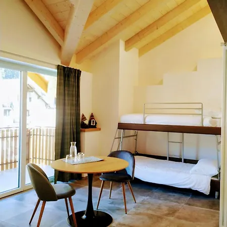 Le Bifore In Valle-2