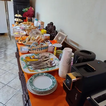 La Strega Ubriaca-2