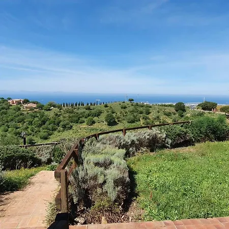 Hotel Tenuta Dell'Argento Resort-2