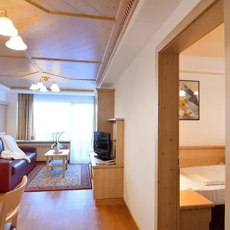 Residence Isabell-2