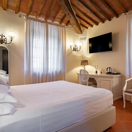 Calidario Terme Etrusche-2