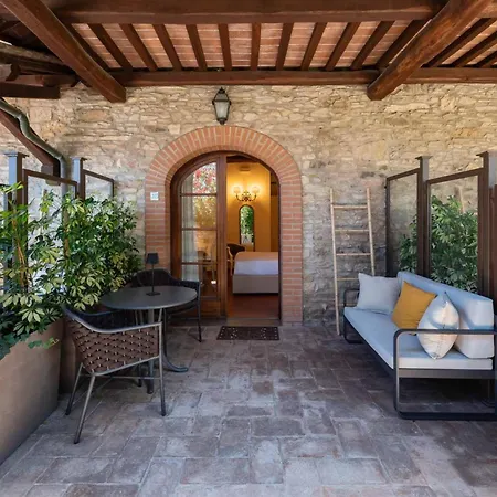 Calidario Terme Etrusche-3