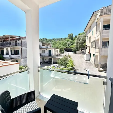 Belvedere Hotel-B&B-3