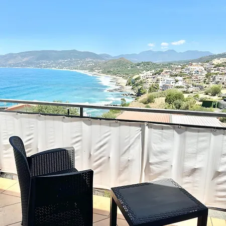 Belvedere Hotel-B&B-2