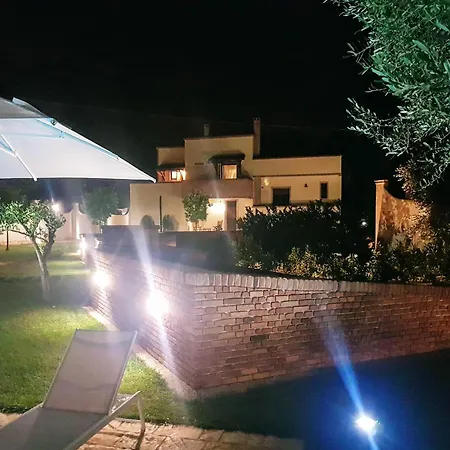 Borgo Luna-3