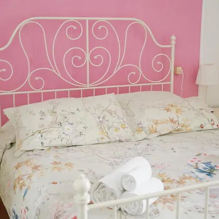 A casa di Mario e Nenè-3