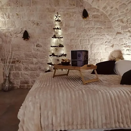 Suite 20-2