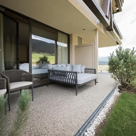 Hotel Patris-2