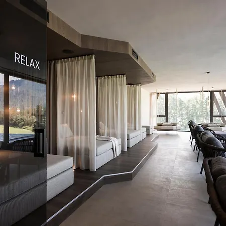 Hotel Patris-3
