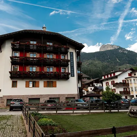Romantic Charming Hotel Rancolin-2
