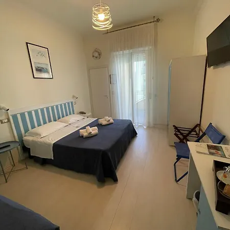 Hotel Dei Platani-3