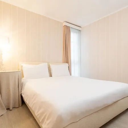 Hotel Eden-2