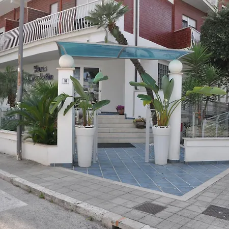 Hotel Haus Charlotte-3