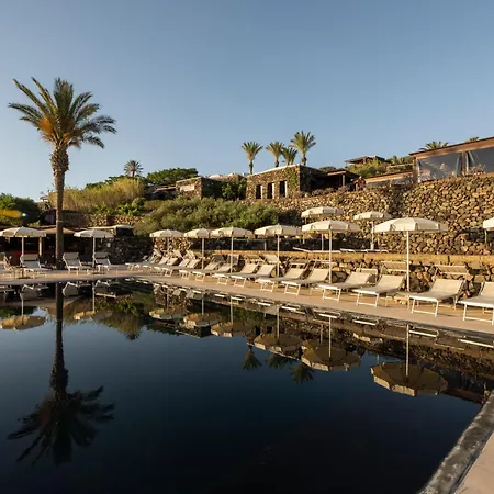 Pantelleria Dream Resort-2