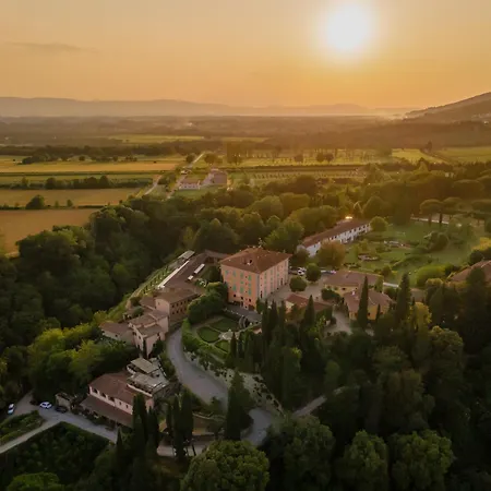 Il Borro Relais & Chateaux-3