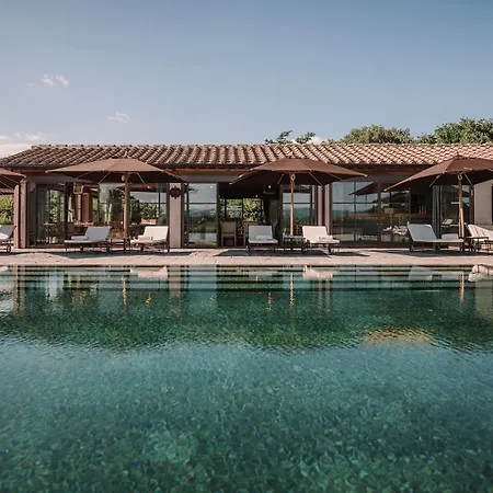 Il Borro Relais & Chateaux-2