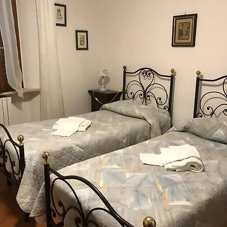 Locanda Il Pino-2