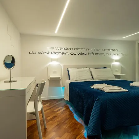 Skyhouse Duomo-2
