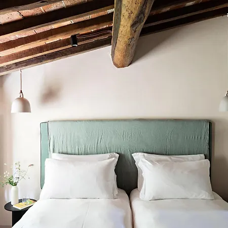 Pieve Aldina - Relais & Chateaux-2