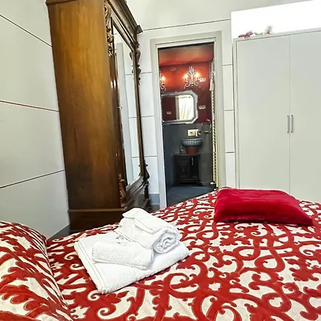 Ab Suite Innovative Design B & B-3