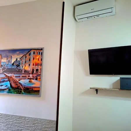 Roma Sogno Infinito-2