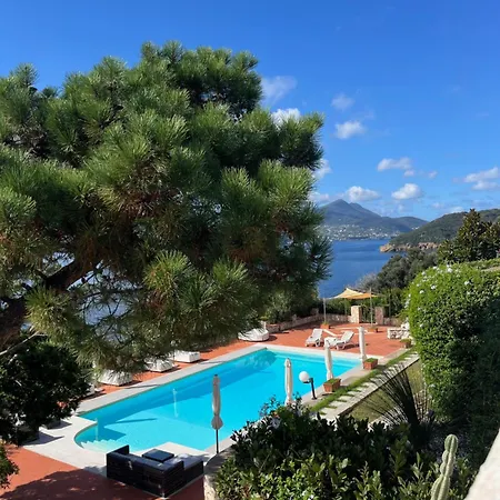 Villa Manni-3