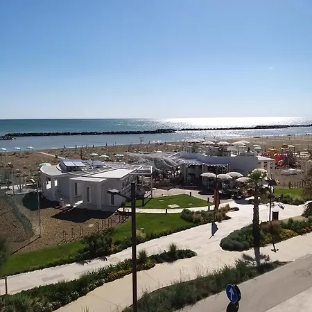 Hotel Ideal-3