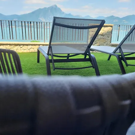 Attilio High Living Suites - Adults Only-2
