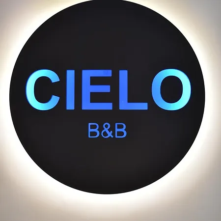 Cielo B&B-3