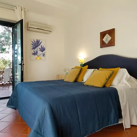 Villa delle Palme-3