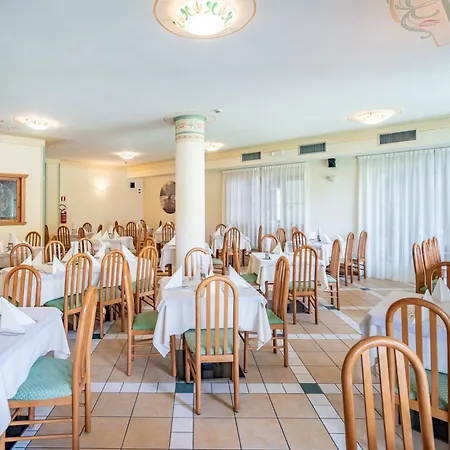 Hotel Europa-3