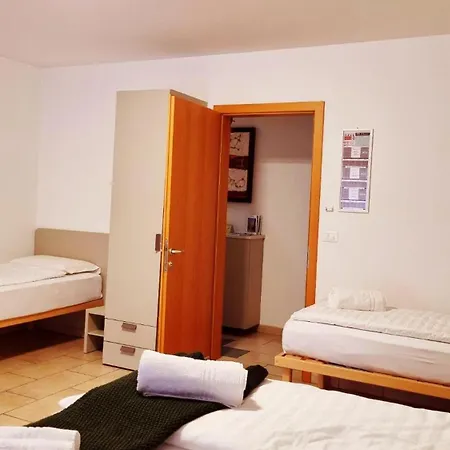 B&B Maya-2