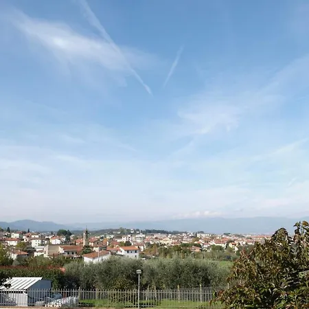 B&B Orsobigio-3