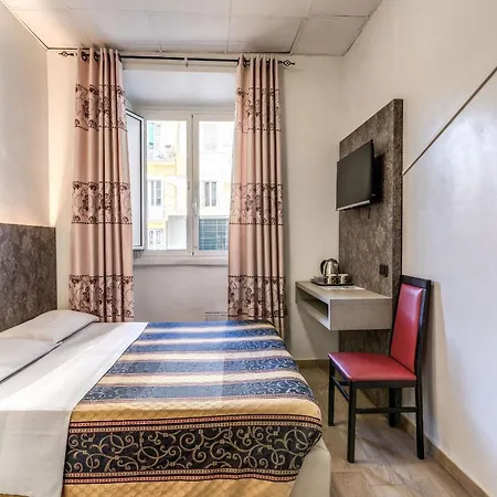 Hotel Principe-3