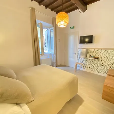 Hotel Nella-2