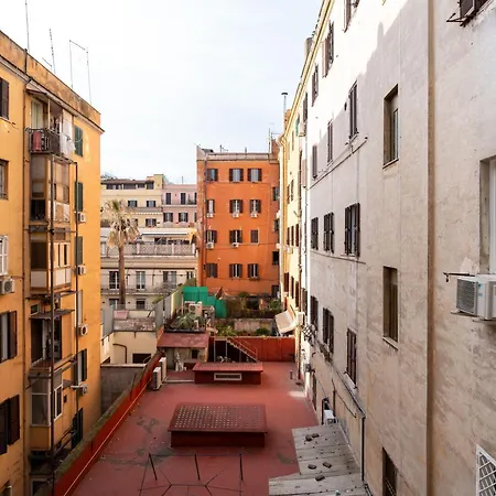 Drago D'Oro Guesthouse-2