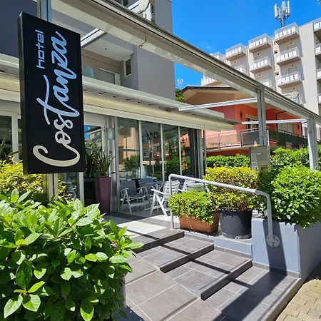 Hotel Costanza-2