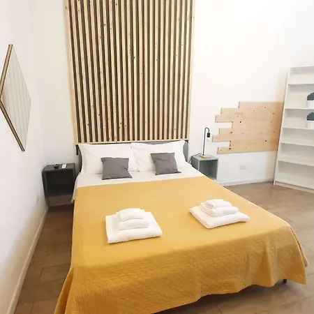 Suite Adriatica Hottube And Sauna-2