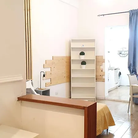 Suite Adriatica Hottube And Sauna-3
