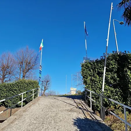 Hotel Del Fiume-3