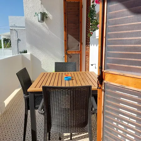 Residence Orsa Minore-3