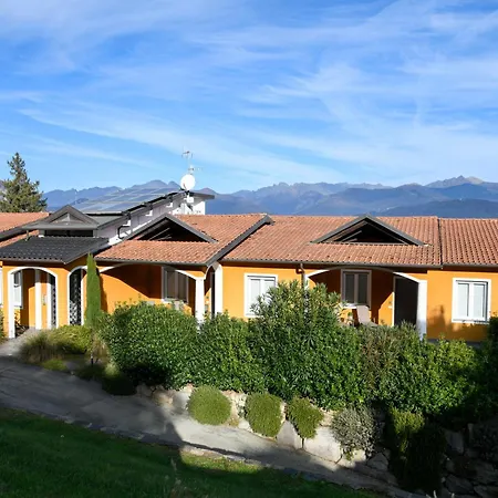 Residence Le Primule-2