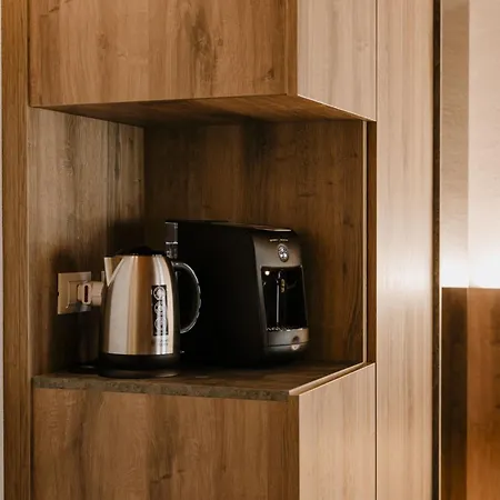 Armon Greenblu Hotel & Wellness-3