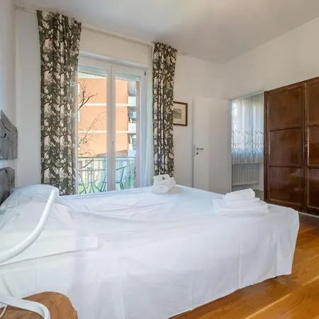 Maison Al Parco-2