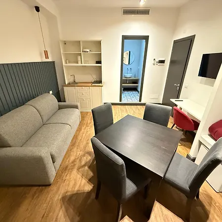 Flaminia Grand Suite-2