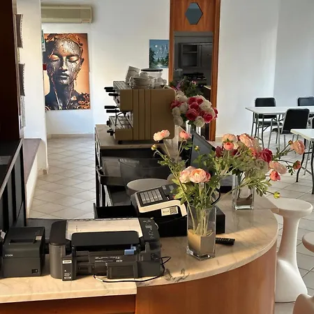 Hotel Roby-2