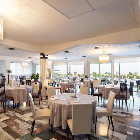 Fantinello Hotel-2